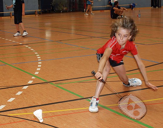 Treppenplatz bald drin (Foto: Andreas Reich) Treppenplatz bald drin (Foto: Andreas Reich)
