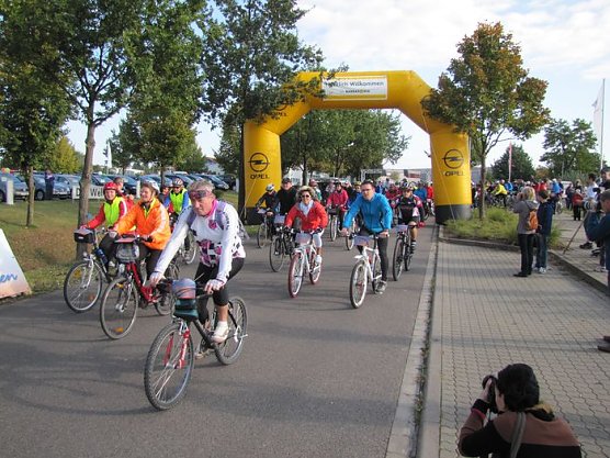 A71 wieder freigegeben (Foto: Thomas Jauer) A71 wieder freigegeben (Foto: Thomas Jauer)