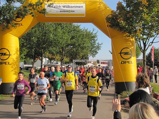 A71 wieder freigegeben (Foto: Thomas Jauer) A71 wieder freigegeben (Foto: Thomas Jauer)