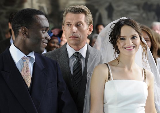 Der Name der Leute (Foto: Panoramamuseum Bad Frankenhausen)