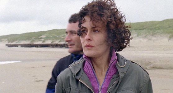 Die Liebe der Kinder (Foto: Panoramamuseum Bad Frankenhausen)