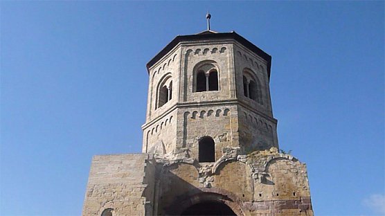 St.G&uuml;nther-Tag in G&ouml;llingen (Foto: G. F. Chmielus)