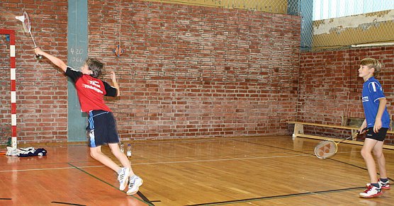 Toller Erfolg (Foto: Andreas Reich)