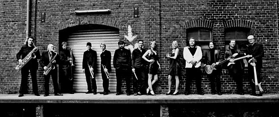 Gewinner aus dem Kyffh&auml;userkreis (Foto: Kyffh&auml;usersparkasse)