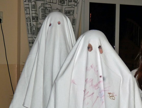 Zauberhafter Straußberg (Foto: Karl-Heinz Herrmann) Zauberhafter Straußberg (Foto: Karl-Heinz Herrmann)