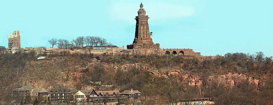 B&ouml;schungssicherung am Kyffh&auml;user (Foto: Archiv Landratsamt Kyffh&auml;userkreis)