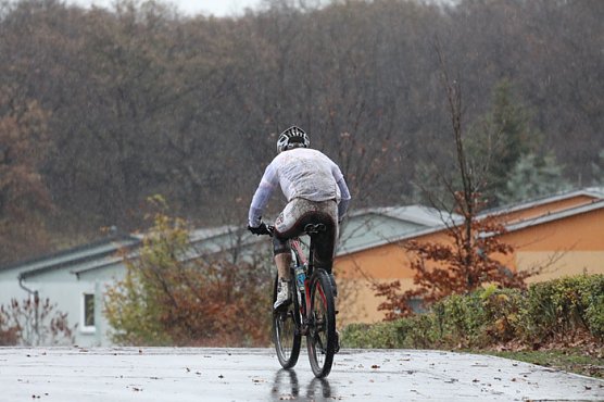 Ergebnisse 7. Grenzg&auml;nger (Foto: Thomas Zelmer)