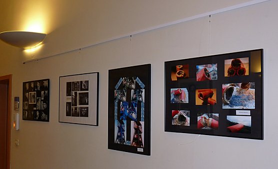 Medium Fotografie (Foto: Karl-Heinz Herrmann)