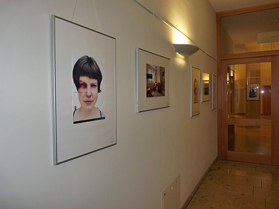 Medium Fotografie (Foto: Karl-Heinz Herrmann)