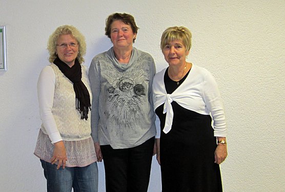 Brakel Turnier (Foto: BRSG Kyffh&auml;user)