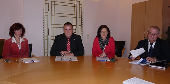 Beratungstag nutzen (Foto: Karl-Heinz Herrmann)