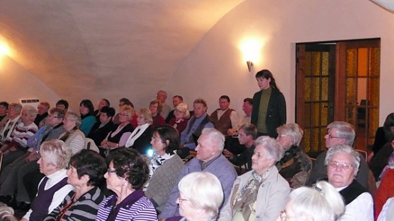 Gefl&uuml;gelte Worte (Foto: privat)