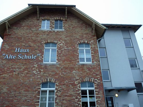 Bei seinen Fans (Foto: Karl-Heinz Herrmann)