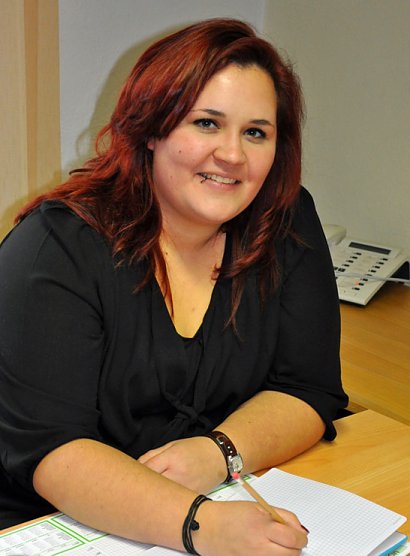 Das Wohin? Dahin!-Prinzip (Foto: Lernen vor Ort) Das Wohin? Dahin!-Prinzip (Foto: Lernen vor Ort)