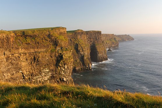 "Irland � Zauber der Insel" (Foto: Roland Kock 2011)