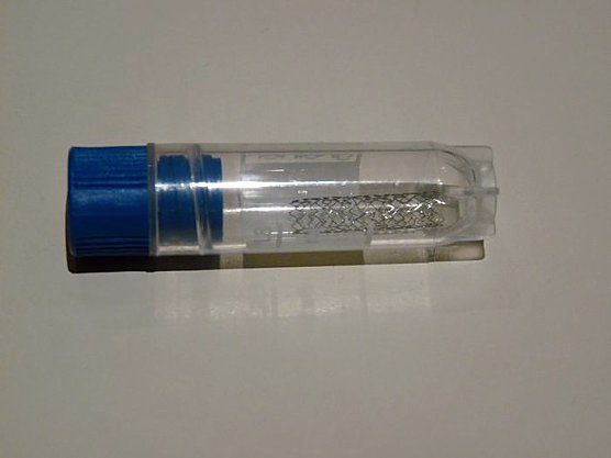 St&uuml;hle schleppen angesagt (Foto: Karl-Heinz Herrmann)