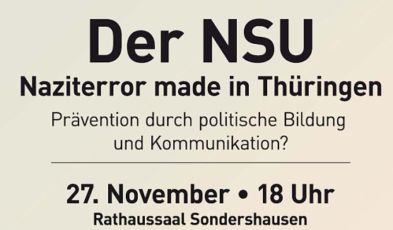 Gleich zwei Mal aktiv (Foto: Karl-Heinz Herrmann)