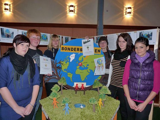 Sieger steht fest (Foto: Karl-Heinz Herrmann)