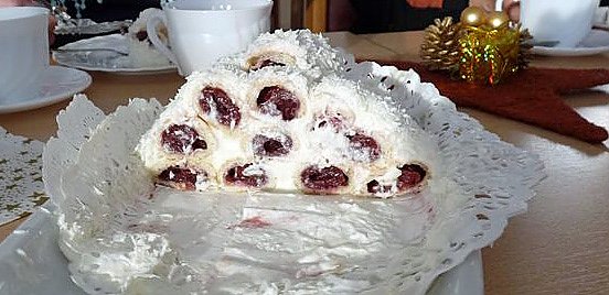 Mit Mundart gefeiert (Foto: Karl-Heinz Herrmann)