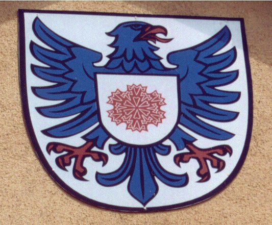 Ortsgeschichte (n) (Foto: Hans-J&uuml;rgen Schmidt)