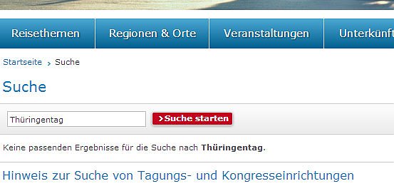 Wundern angesagt! (Foto: Karl-Heinz Herrmann)