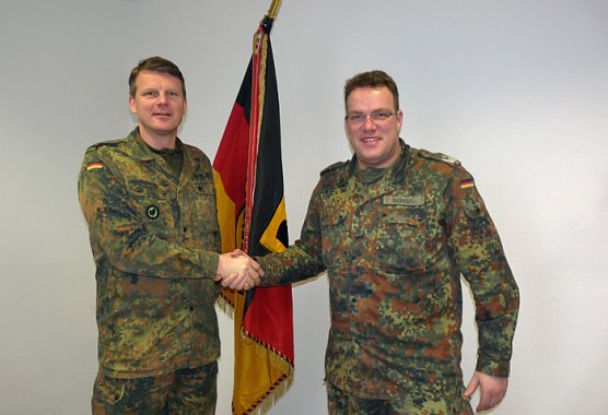 Chance für die Region (Foto: Karl-Heinz Herrmann) Chance für die Region (Foto: Karl-Heinz Herrmann)