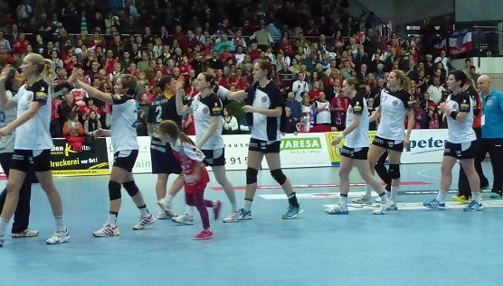 Gewonnen (Foto: nnz)