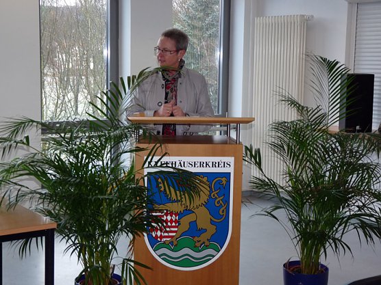 Diskussion zu NSU (Foto: Karl-Heinz Herrmann) Diskussion zu NSU (Foto: Karl-Heinz Herrmann)