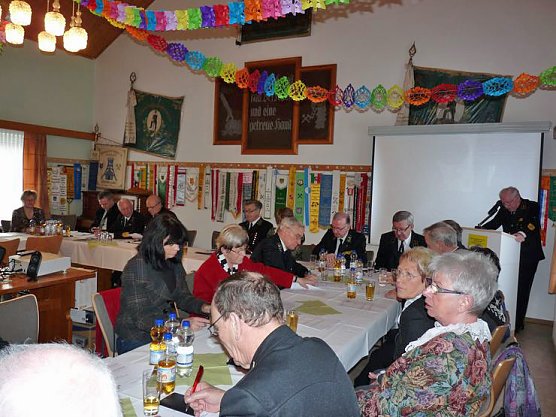 Sehr erfolgreiche Bilanz (Foto: Karl-Heinz Herrmann)