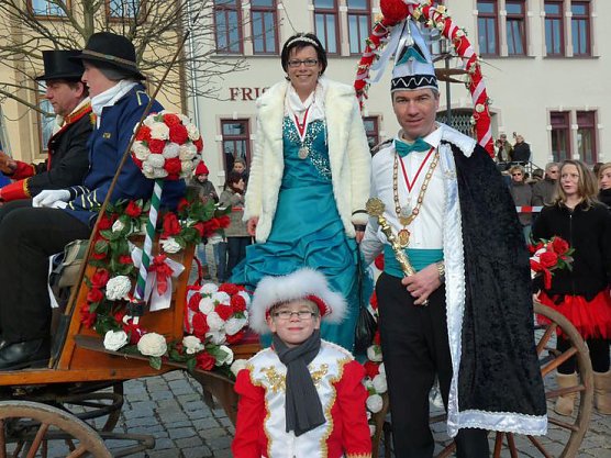 Frankenhusen Allemohl (Foto: Karl-Heinz Herrmann)