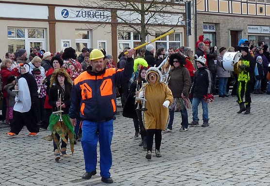 Frankenhusen Allemohl (Foto: Karl-Heinz Herrmann)