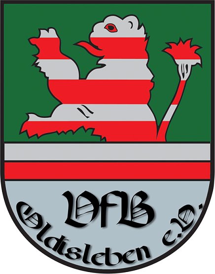 Oldisleben engagiert sich (Foto: VfB Oldisleben)