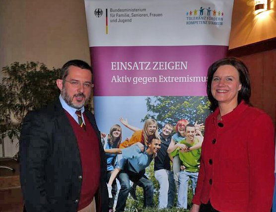 Ich komme gern wieder (1) (Foto: Karl-Heinz Herrmann)