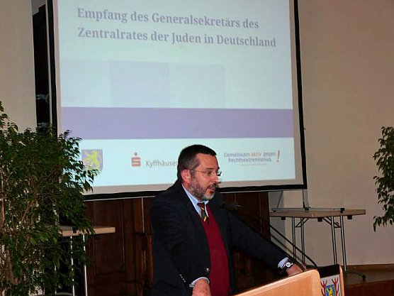 Ich komme gern wieder (1) (Foto: Karl-Heinz Herrmann)