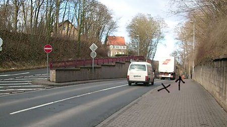 Lohberg (Foto: Karl-Heinz Herrmann)