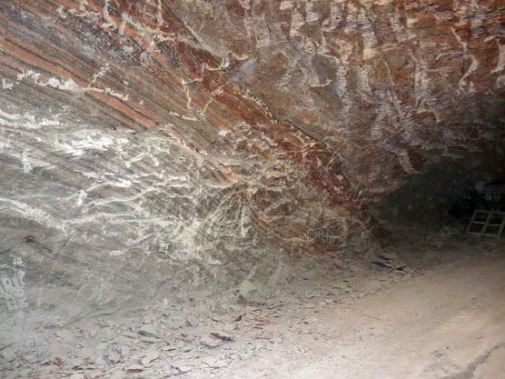 Tolle Location (Foto: Karl-Heinz Herrmann) Tolle Location (Foto: Karl-Heinz Herrmann)