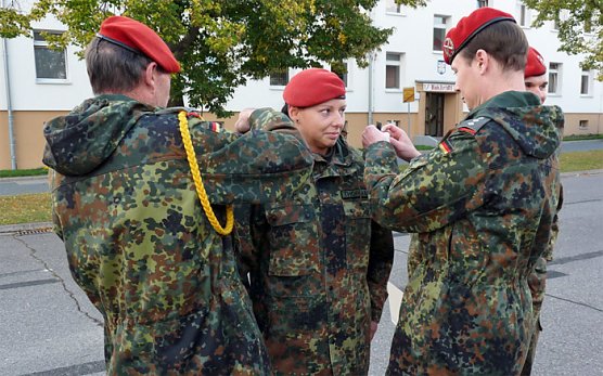 Girls`Day... (Foto: Karl-Heinz Herrmann) Girls`Day... (Foto: Karl-Heinz Herrmann)
