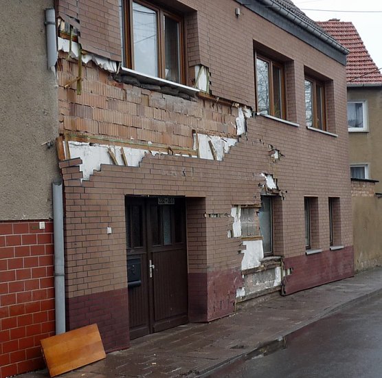 kn in K&uuml;rze (Foto: Privat)