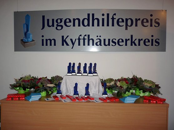 Kein blauer Kristall mehr? (Foto: Karl-Heinz Herrmann) Kein blauer Kristall mehr? (Foto: Karl-Heinz Herrmann)