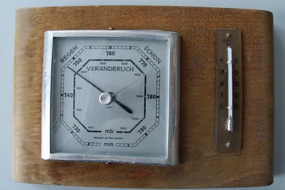 Eigent&uuml;mer gesucht (Foto: Polizeiinspektion Kyffh&auml;user)