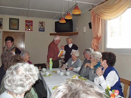 Sau-Hatz und andere Schwarzburger Geschichten (Foto: Thomas Leipold)