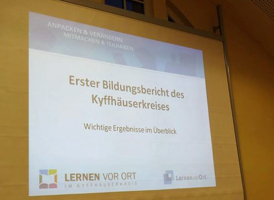 Heftige Kritik (Foto: Karl-Heinz Herrmann)