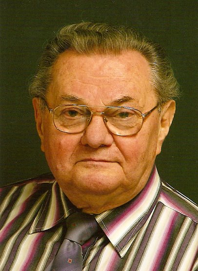 45- j&auml;hriges Jubil&auml;um (Foto: Uta Steinmetz)