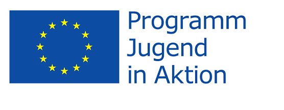 Th&uuml;ringentag vorbereitet (Foto: Ferienpark Feuerkuppe)