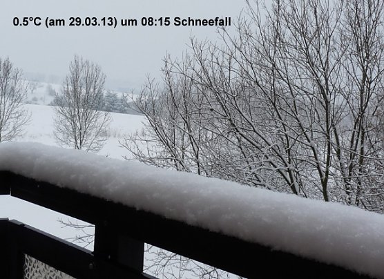 Schönes Osterfest (Foto: Karl-Heinz Herrmann) Schönes Osterfest (Foto: Karl-Heinz Herrmann)