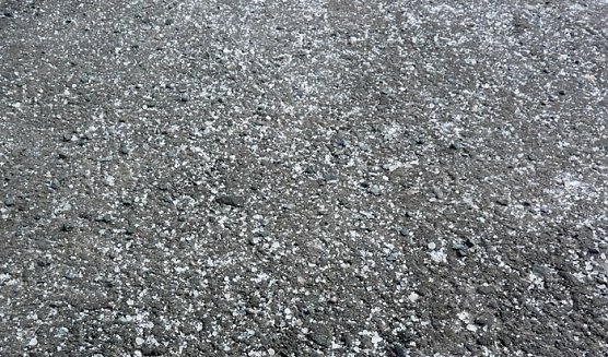 Wie man Salz spart (Foto: Privat)