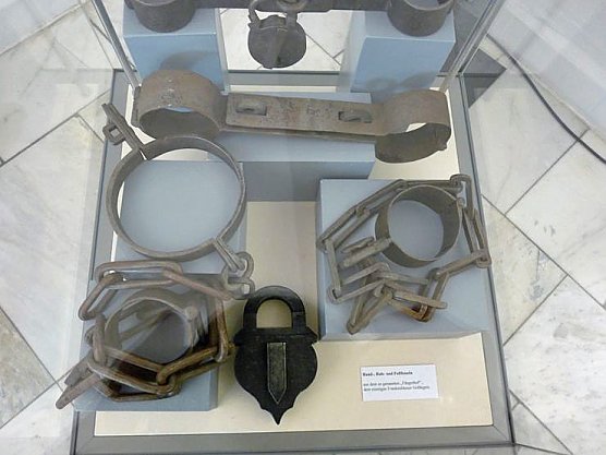 Spannende Er&ouml;ffnung (Foto: Karl-Heinz Herrmann)