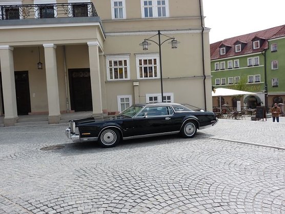 Maifeier Sondershausen (Foto: Karl-Heinz Herrmann)