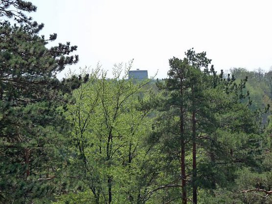 Kleinod renoviert (Foto: Karl-Heinz Herrmann) Kleinod renoviert (Foto: Karl-Heinz Herrmann)