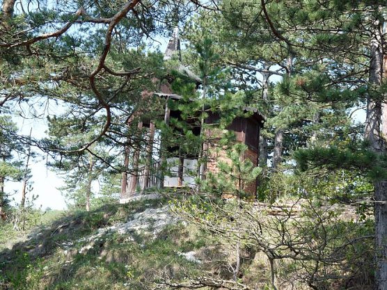 Kleinod renoviert (Foto: Karl-Heinz Herrmann) Kleinod renoviert (Foto: Karl-Heinz Herrmann)